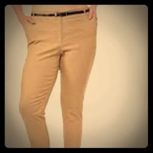 👖👌🏻 👖 • 💎 BeBop x Casual Vibes 💎 • 👌🏻👖👌🏻